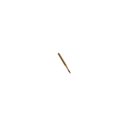 p-item-1-hover