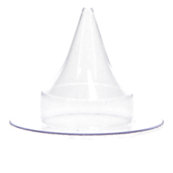 p-item-1-hover