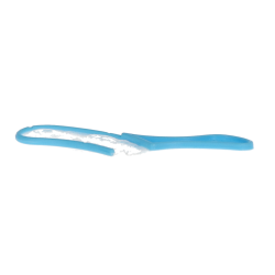 p-item-1-hover