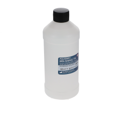 p-item-1-hover