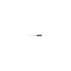 p-item-1-hover
