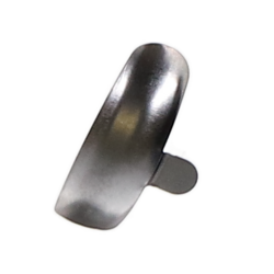 p-item-1-hover