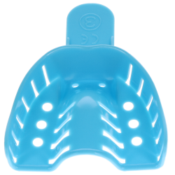 p-item-1-hover