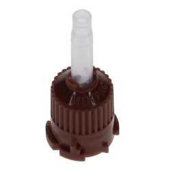 p-item-1-hover