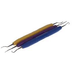 p-item-1-hover