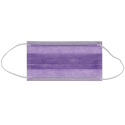 p-item-1-hover