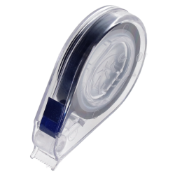 p-item-1-hover