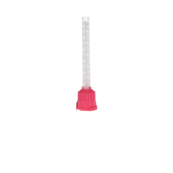 p-item-1-hover