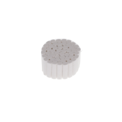 p-item-1-hover