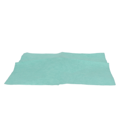 p-item-1-hover