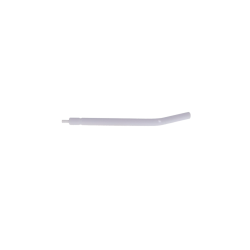 p-item-1-hover