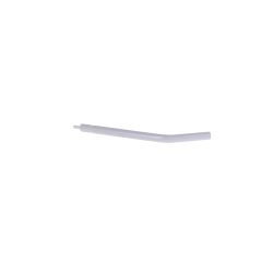 p-item-1-hover