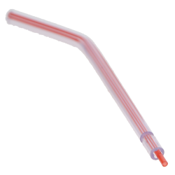 p-item-1-hover