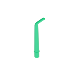 p-item-1-hover