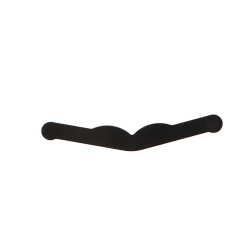 p-item-1-hover