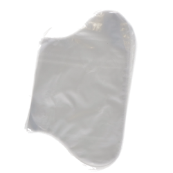 p-item-1-hover