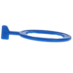 p-item-1-hover