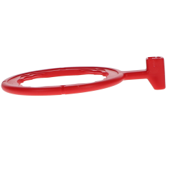 p-item-1-hover