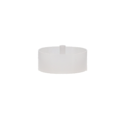 p-item-1-hover