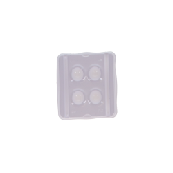 p-item-1-hover