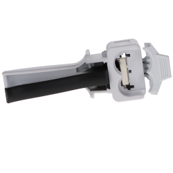 p-item-1-hover