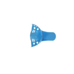p-item-1-hover
