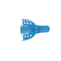 p-item-1-hover