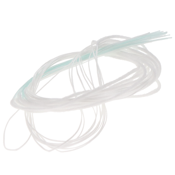 Super Floss Sample Pack, Mint, 100 x 10/Pack, 13265220