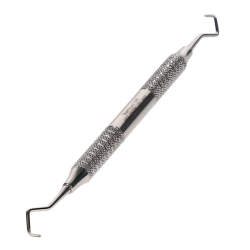 p-item-1-hover