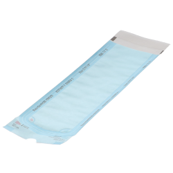 p-item-1-hover