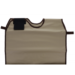 p-item-1-hover