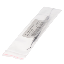 p-item-1-hover