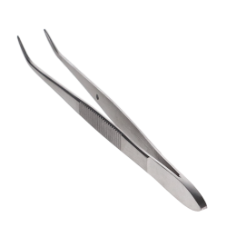 p-item-1-hover