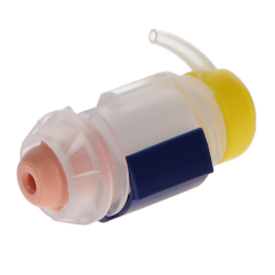 p-item-1-hover