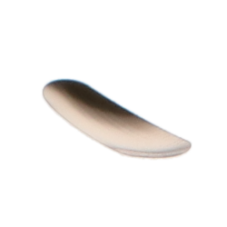 p-item-1-hover