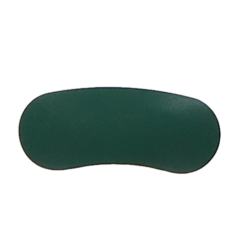 p-item-1-hover