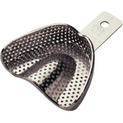 p-item-1-hover