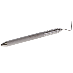 p-item-1-hover