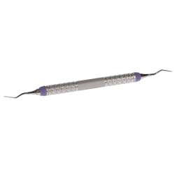 p-item-1-hover