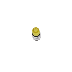 p-item-1-hover