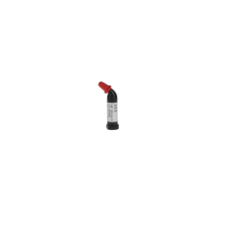 p-item-1-hover