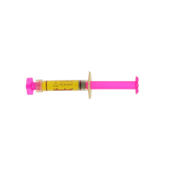 p-item-1-hover