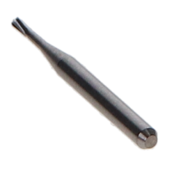 p-item-1-hover