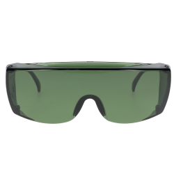 p-item-1-hover