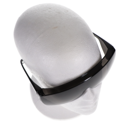 p-item-1-hover