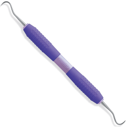 p-item-1-hover