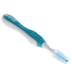 p-item-1-hover