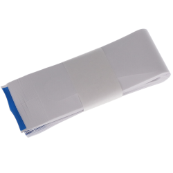 p-item-1-hover