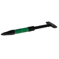 p-item-1-hover
