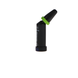 p-item-1-hover